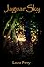 Jaguar Sky