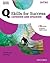 Q:Skills for Success Listening and Speaking 2E Intro Student Book