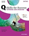 Q:Skills for Succ...