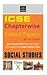 ICSE Chapterwise Solved Pap...