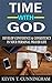Time with God: Develop Conf...