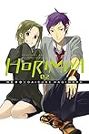 Horimiya, Vol. 2 by Hero