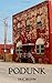 Podunk