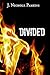 Divided (Burned, #4)