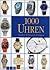 1000 Uhren