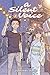 A Silent Voice, Volume 5 (A...