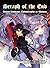 Seraph of the End: Guren Ic...