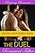 The Duel