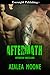 Aftermath (Operation Wastel...