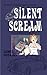 Silent Scream (Groovy Mystery Capers, #1)