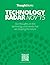 Technology Radar - November...