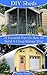 DIY Sheds: 22 Essential Tips On How To Build A Cheap Storage Shed: (Woodworking Basics, DIY Shed, Woodworking Projects, Chicken Coop Plans, Sheds) (Carpentry, ... Beginners, DIY Sheds, Chicken Coop Designs)