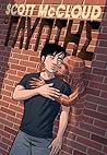 Ο γλύπτης by Scott McCloud