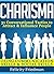 Charisma: 31 Powerful Ways ...