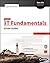 CompTIA IT Fundamentals Study Guide: Exam FC0-U51