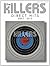 The Killers: Direct Hits (PVG)