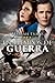En tiempos de guerra by Mariah Evans