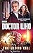 Doctor Who: The Blood Cell (12th Doctor Novel)