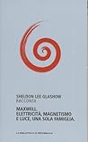 Maxwell. Elettricità, magnetismo e luce, una sola famiglia