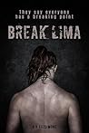 Break Lima