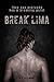 Break Lima