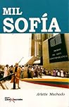 Mil Sofia