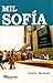 Mil Sofia