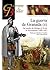 La Guerra de Granada (II) : Del asedio de Málaga al fin de la Reconquista. 1488-1492