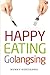 Happy Eating GoLangsing