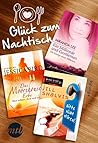 Glück zum Nachtisch