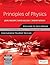 Principles of Physics
