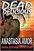 Dead Delicious: Adie Sturm Mystery (#4)