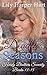 Deadly Seasons (Hardy Brothers Security, #13-15)