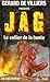 Le Collier de la honte (JAG...