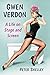 Gwen Verdon: A Life on Stag...