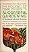 Rockwells' Complete Guide to Successful Gardening