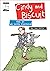 Cindy and Biscuit Volume 1:...