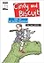 Cindy and Biscuit Volume 1 by Dan  White