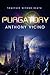 Purgatory: A Short Story