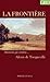 La Frontière