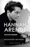 Hannah Arendt - P...