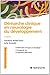Démarche clinique en neurologie du développement (NEUROPSYCHOLOGIE)