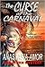 The Curse of the Carnaval: Adie Sturm Mystery (#3)