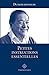 Petites instructions essentielles (French Edition)
