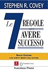 Le sette regole p...