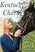 Kentucky Charm