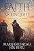 Faith and Moonlight (An Ech...