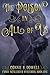 The Poison in All of Us by Connie B. Dowell