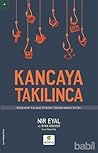 Kancaya Takılınca