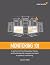 SolarWinds Presents: Monito...